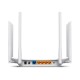 Tp-Link Archer C86 AC1900 Wireless MU-MIMO Wi-Fi Router Tp-Link Archer C86 AC1900 Wireless MU-MIMO Wi-Fi Router