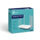 Tp-Link Archer C86 AC1900 Wireless MU-MIMO Wi-Fi Router Tp-Link Archer C86 AC1900 Wireless MU-MIMO Wi-Fi Router