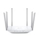 Tp-Link Archer C86 AC1900 Wireless MU-MIMO Wi-Fi Router