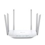 Tp-Link Archer C86 AC1900 Wireless MU-MIMO Wi-Fi Router