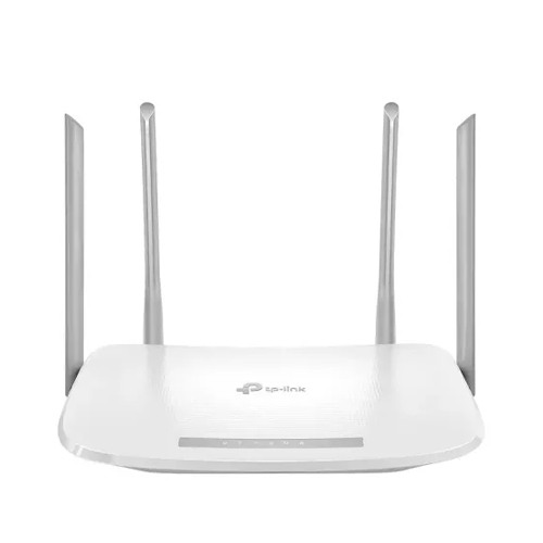 Tp-Link EC220-G5 V3 AC1200 1200mbps Gigabit Wireless Router
