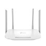 Tp-Link EC220-G5 V3 AC1200 1200mbps Gigabit Wireless Router