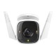 TP-Link Tapo C320WS 4MP Full-Color Outdoor Security Camera