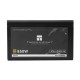 TR-TG 850S 80+ Gold NON modular Power Supply 