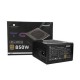 TR-TG 850S 80+ Gold NON modular Power Supply 