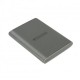 Transcend 1TB ESD360C Type-C Portable SSD