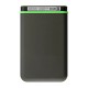 Transcend 4TB StoreJet 25M3C Portable Hard Disk