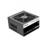 Value-Top AX550M Real 550W Black ATX Power Full Moduler Supply