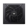 Value-Top AX700 Real 700W ATX Power Supply