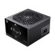 VALUE-TOP Neo Q450 REAL 450 WATT 82% EFFICIENCY POWER SUPPLY VALUE-TOP Neo Q450 REAL 450 WATT 82% EFFICIENCY POWER SUPPLY