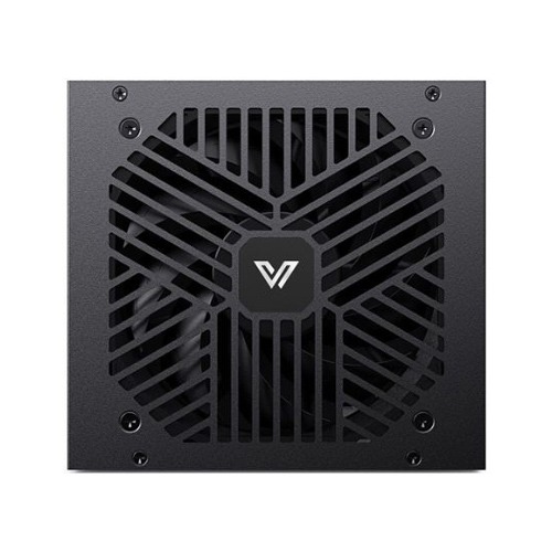 VALUE-TOP Neo Q450 REAL 450 WATT 82% EFFICIENCY POWER SUPPLY VALUE-TOP Neo Q450 REAL 450 WATT 82% EFFICIENCY POWER SUPPLY