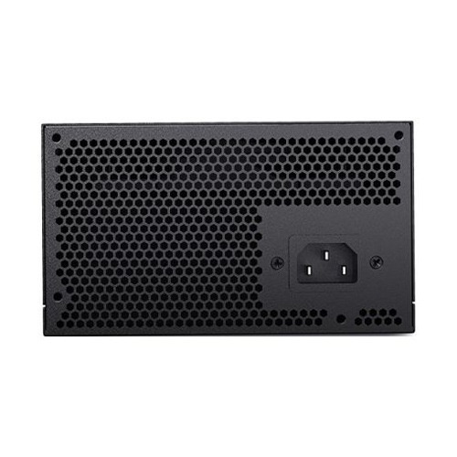 VALUE-TOP Neo Q450 REAL 450 WATT 82% EFFICIENCY POWER SUPPLY VALUE-TOP Neo Q450 REAL 450 WATT 82% EFFICIENCY POWER SUPPLY