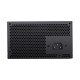 VALUE-TOP Neo Q450 REAL 450 WATT 82% EFFICIENCY POWER SUPPLY VALUE-TOP Neo Q450 REAL 450 WATT 82% EFFICIENCY POWER SUPPLY