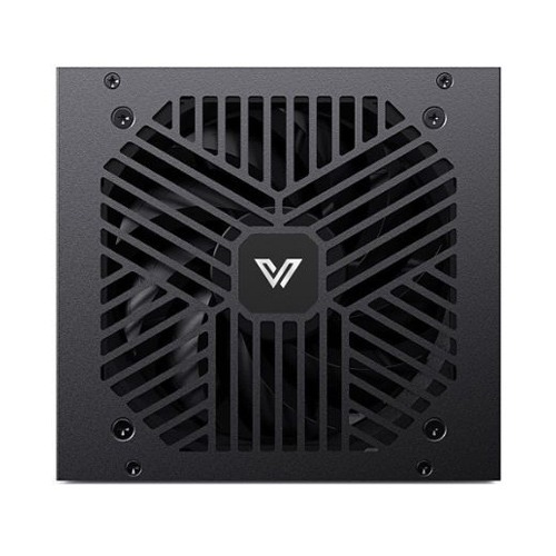 VALUE-TOP Neo Q550 REAL 550 WATT 82% EFFICIENCY POWER SUPPLY