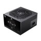 VALUE-TOP Neo Q600 REAL 600 WATT 82% EFFICIENCY POWER SUPPLY