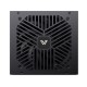VALUE-TOP Neo Q600 REAL 600 WATT 82% EFFICIENCY POWER SUPPLY