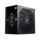 VALUE-TOP Neo Q650 REAL 650 WATT 82% EFFICIENCY POWER SUPPLY
