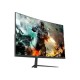 Value-Top RZ24VFR180 23.6 inch Full HD 180Hz Curved Gaming LED Monitor