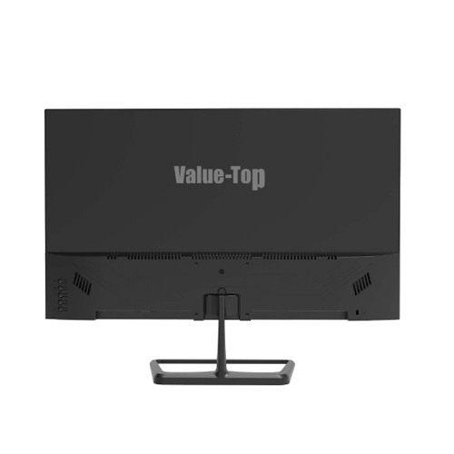 Value-Top T24IFR100 23.8 inch Full HD 100Hz IPS LED Monitor