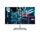 Value-Top T24IFR100W 23.8 Inch Full HD 100Hz IPS LED Monitor