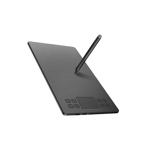 VEIKK A50 Medium Drawing Graphic Tablet Price In BD