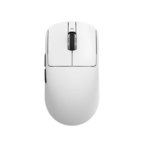 VGN VXE R1 Gaming Mouse