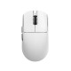 VGN VXE R1 Gaming Mouse