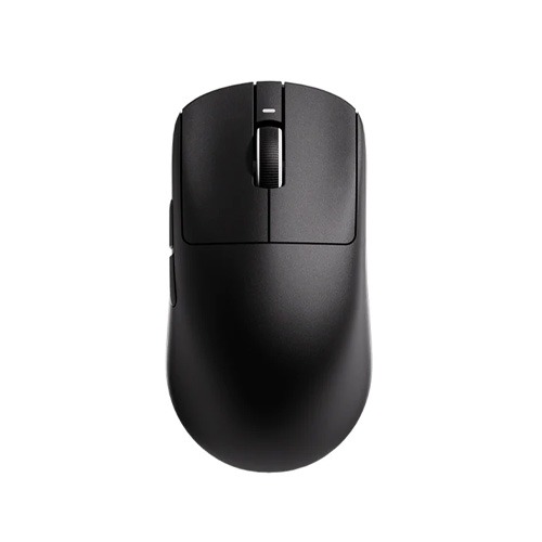 VGN VXE R1 Gaming Mouse