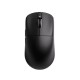 VGN VXE R1 Gaming Mouse