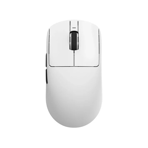 VGN VXE R1 PRO 4K Wireless Gaming Mouse