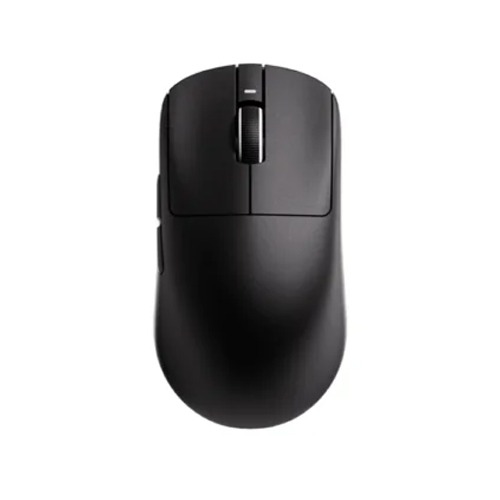 VGN VXE R1 PRO 4K Wireless Gaming Mouse