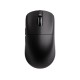 VGN VXE R1 PRO 4K Wireless Gaming Mouse