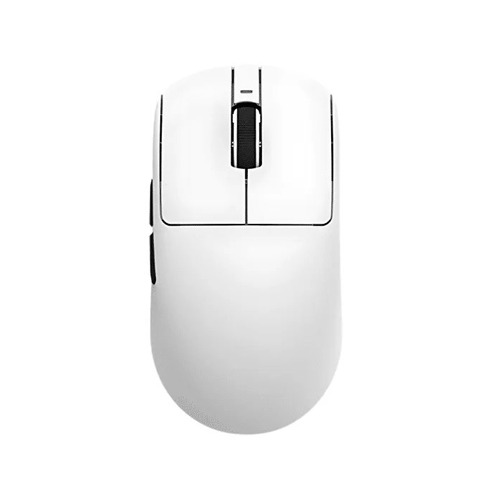 VGN VXE R1 Pro Max Wireless Gaming Mouse