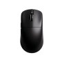 VGN VXE R1 Pro Max Wireless Gaming Mouse