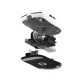 VGN VXE R1 SE Plus Wireless Gaming Mouse