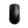 VGN VXE R1 SE Plus Wireless Gaming Mouse
