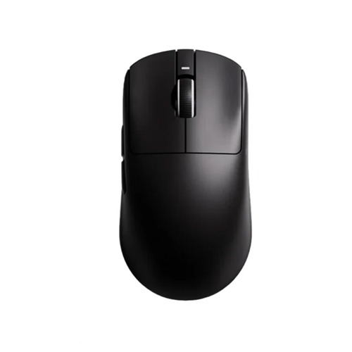 VGN VXE R1 SE+ Wireless Gaming Mouse