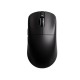 VGN VXE R1 SE+ Wireless Gaming Mouse