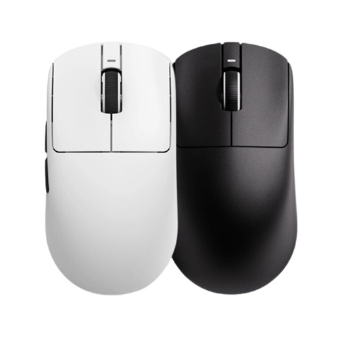 VGN VXE R1 SE+ Wireless Gaming Mouse