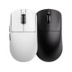 VGN VXE R1 SE+ Wireless Gaming Mouse