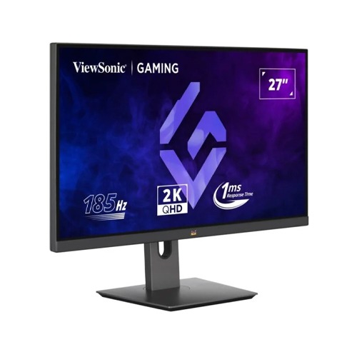 ViewSonic Omni VX2758A-2K-PRO-2 27Inch 170hz Gaming Monitor