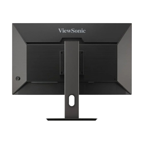 ViewSonic Omni VX2758A-2K-PRO-2 27Inch 170hz Gaming Monitor