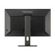 ViewSonic Omni VX2758A-2K-PRO-2 27Inch 170hz Gaming Monitor