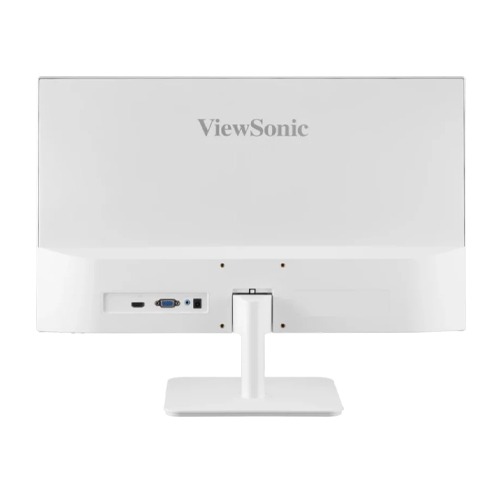 ViewSonic VA2432-H-W 24 inch 100Hz IPS FHD Monitor