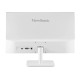 ViewSonic VA2432-H-W 24 inch 100Hz IPS FHD Monitor