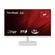 ViewSonic VA2432-H-W 24 inch 100Hz IPS FHD Monitor