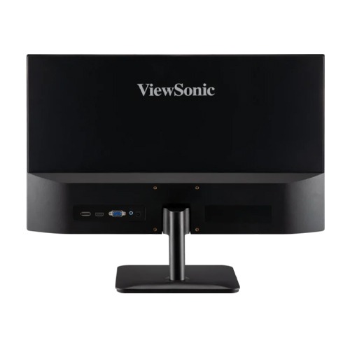 ViewSonic VA2432-MHD 24 inch 100Hz IPS FHD Monitor
