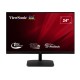 ViewSonic VA2432-MHD 24 inch 100Hz IPS FHD Monitor
