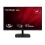 ViewSonic VA2432-MHD 24 inch 100Hz IPS FHD Monitor