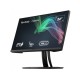 Viewsonic VP2456 24 inch 60Hz FHD IPS Professional Monitor